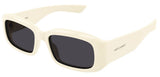 Gafas de Sol Saint Laurent SL Logo SL 809