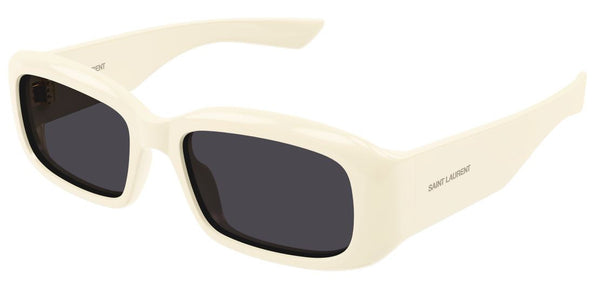 Óculos de Sol Saint Laurent SL Logo SL 809