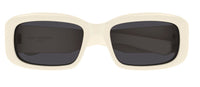 Óculos de Sol Saint Laurent SL Logo SL 809