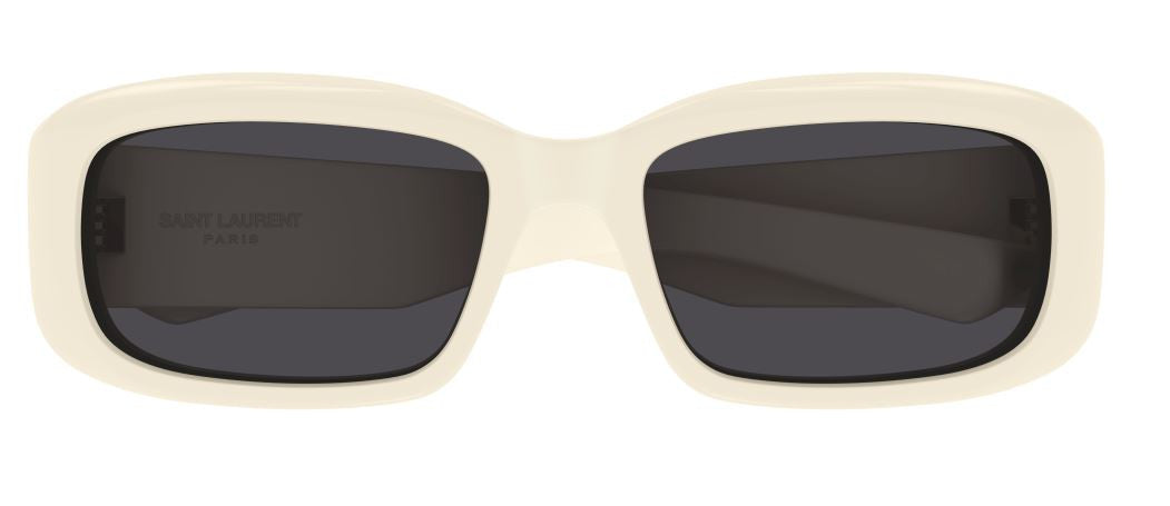Óculos de Sol Saint Laurent SL Logo SL 809