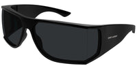 Óculos de Sol Saint Laurent SL Logo SL 806