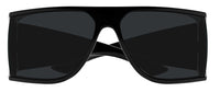 Óculos de Sol Saint Laurent SL Logo SL 806