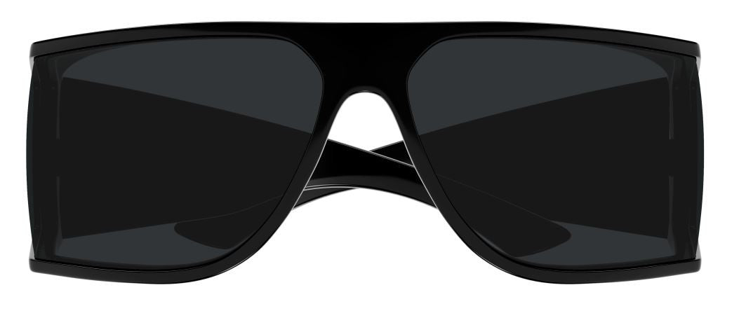 Óculos de Sol Saint Laurent SL Logo SL 806