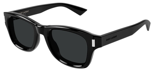 Gafas de Sol Saint Laurent Corner Angle SL 801