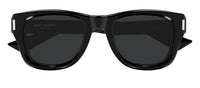 Óculos de Sol Saint Laurent Corner Angle SL 801