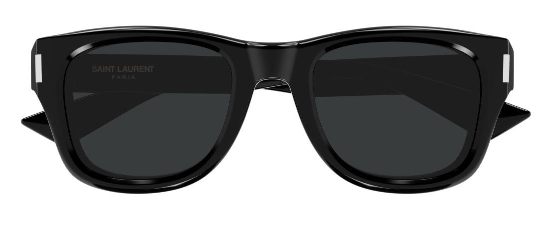 Óculos de Sol Saint Laurent Corner Angle SL 801