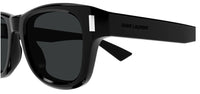 Óculos de Sol Saint Laurent Corner Angle SL 801