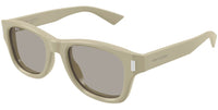 Óculos de Sol Saint Laurent Corner Angle SL 801