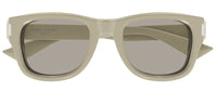 Óculos de Sol Saint Laurent Corner Angle SL 801