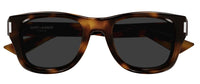 Óculos de Sol Saint Laurent Corner Angle SL 801