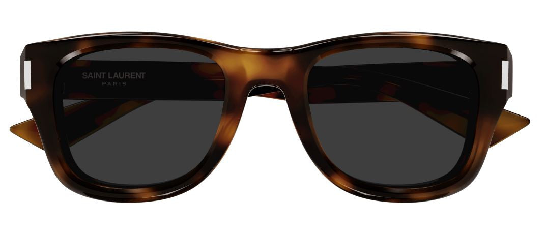 Óculos de Sol Saint Laurent Corner Angle SL 801