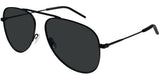 Gafas de sol Saint Laurent SL Logo SL 800