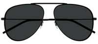 Óculos de Sol Saint Laurent SL Logo SL 800
