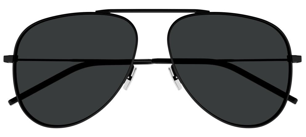 Óculos de Sol Saint Laurent SL Logo SL 800