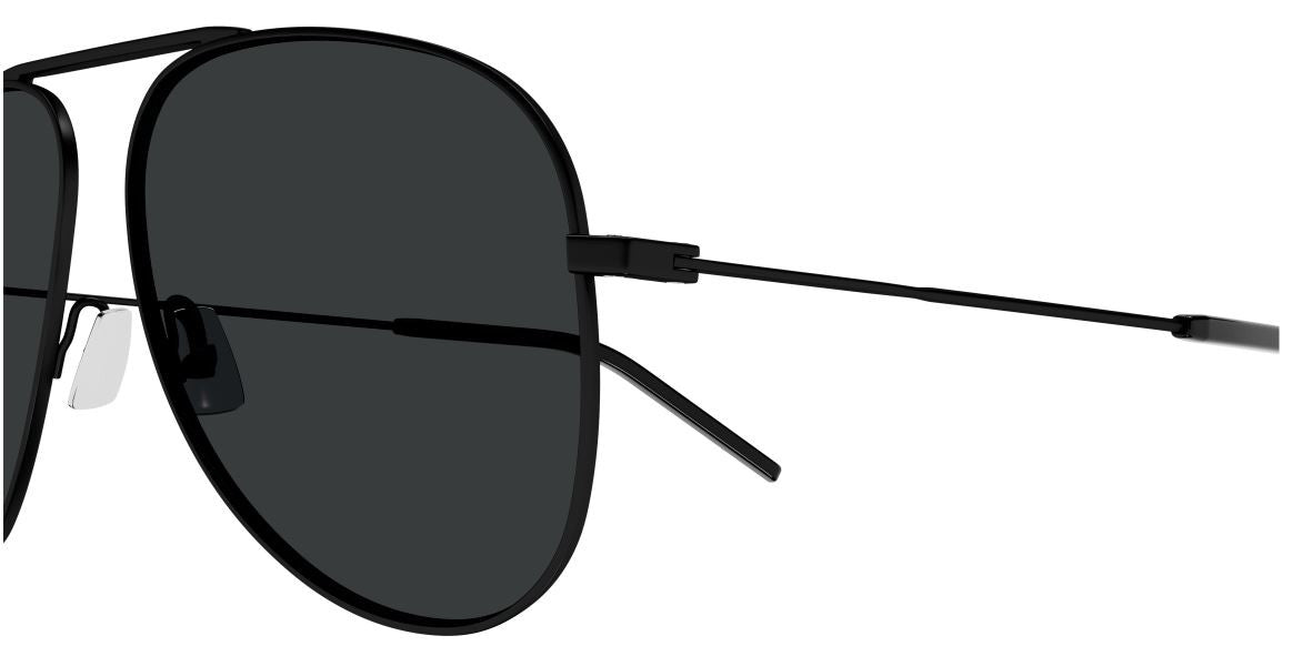 Óculos de Sol Saint Laurent SL Logo SL 800