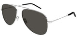 Gafas de sol Saint Laurent SL Logo SL 800