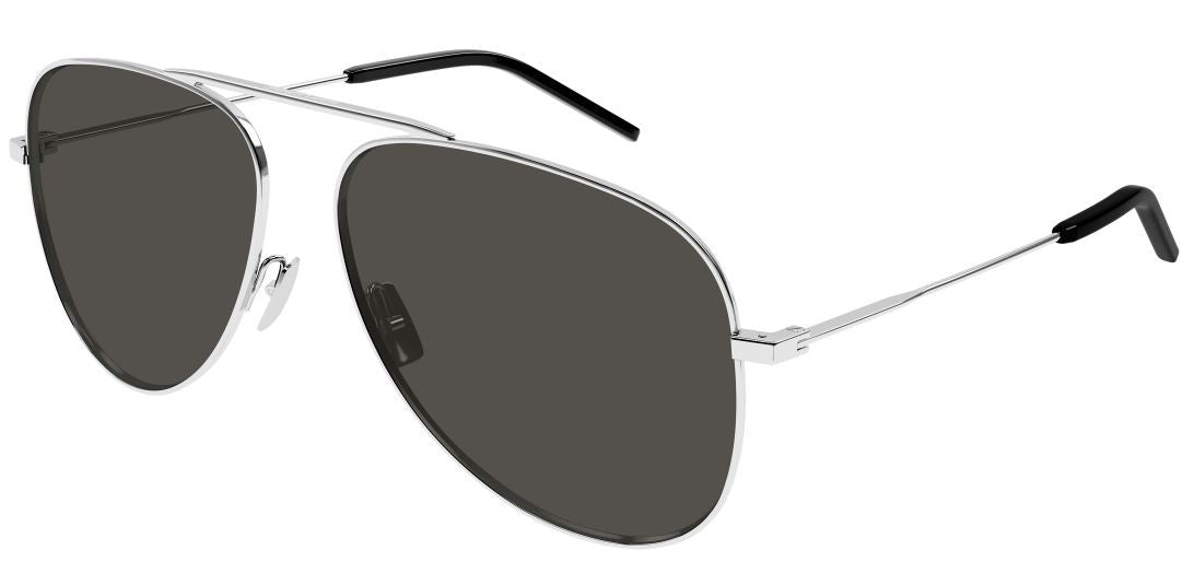 Óculos de Sol Saint Laurent SL Logo SL 800