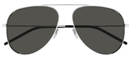Óculos de Sol Saint Laurent SL Logo SL 800