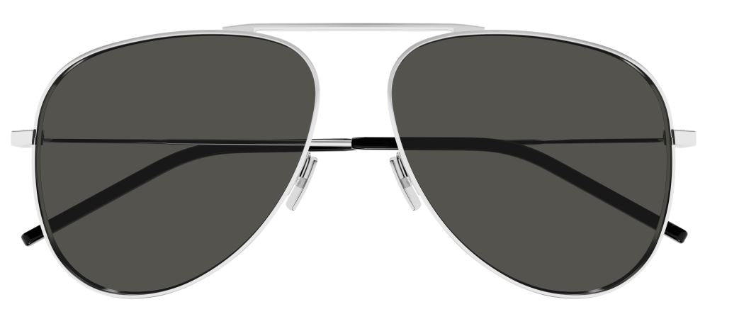 Óculos de Sol Saint Laurent SL Logo SL 800