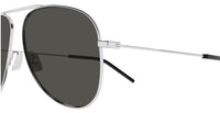 Óculos de Sol Saint Laurent SL Logo SL 800