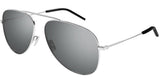 Gafas de sol Saint Laurent SL Logo SL 800