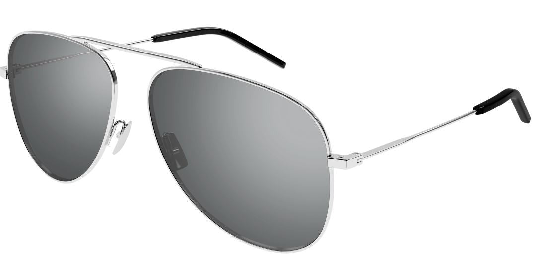 Óculos de Sol Saint Laurent SL Logo SL 800