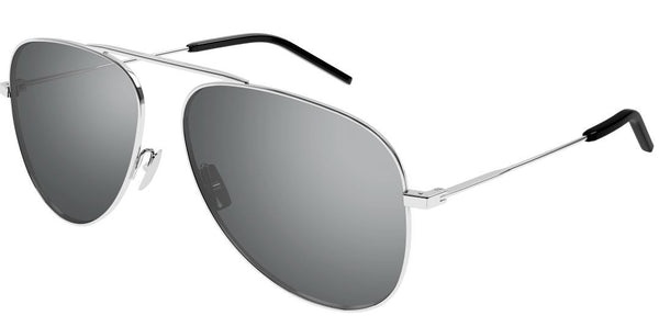 Óculos de Sol Saint Laurent SL Logo SL 800