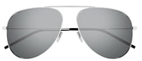 Óculos de Sol Saint Laurent SL Logo SL 800