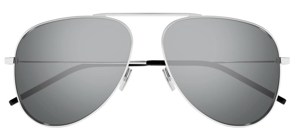 Óculos de Sol Saint Laurent SL Logo SL 800