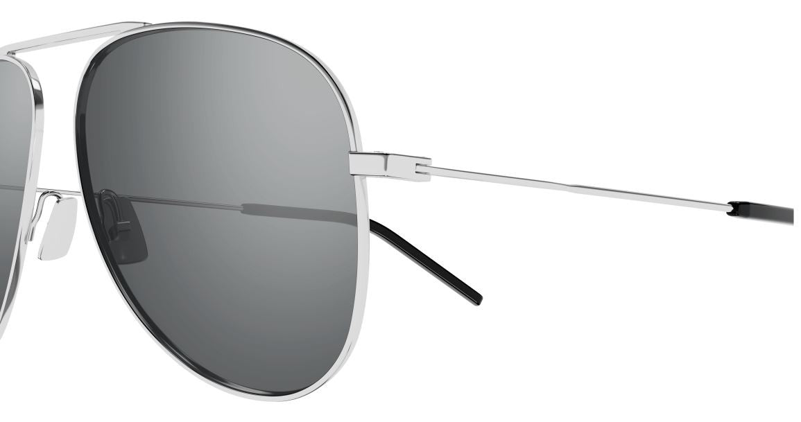 Óculos de Sol Saint Laurent SL Logo SL 800