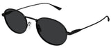 Gafas de Sol Saint Laurent SL Logo SL 799