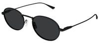Gafas de Sol Saint Laurent SL Logo SL 799