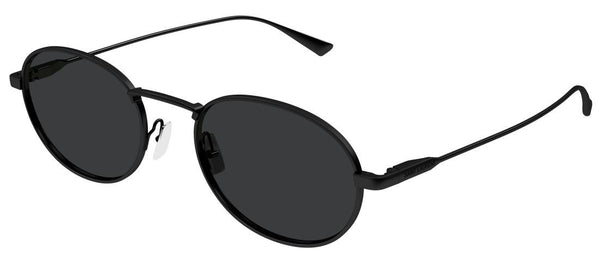 Солнцезащитные очки Saint Laurent SL Logo SL 799