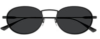 Gafas de Sol Saint Laurent SL Logo SL 799