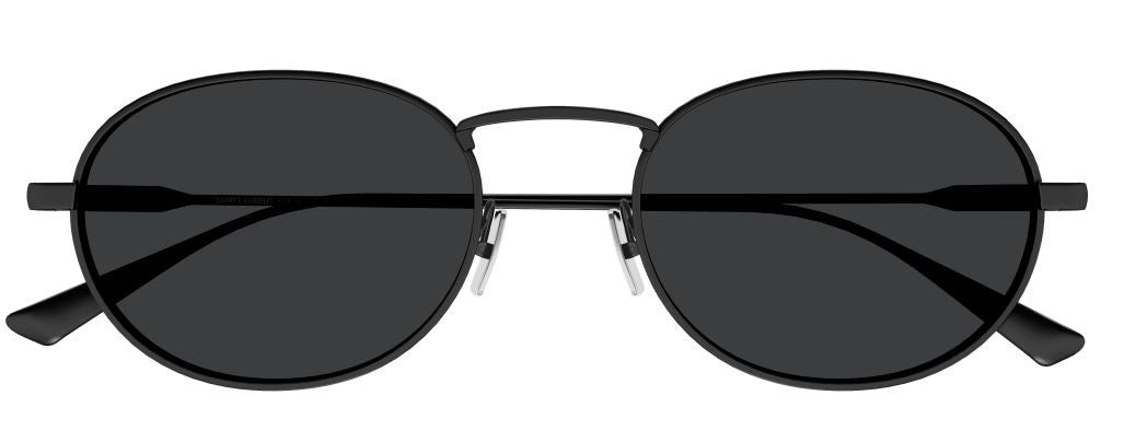 Gafas de Sol Saint Laurent SL Logo SL 799