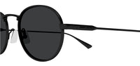 Gafas de Sol Saint Laurent SL Logo SL 799