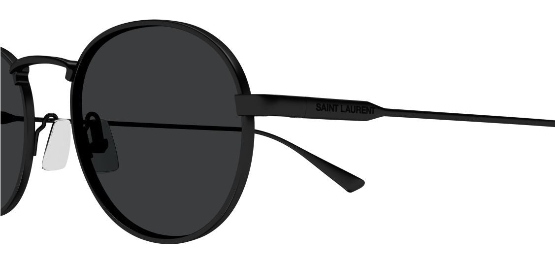 Gafas de Sol Saint Laurent SL Logo SL 799