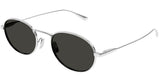 Gafas de Sol Saint Laurent SL Logo SL 799