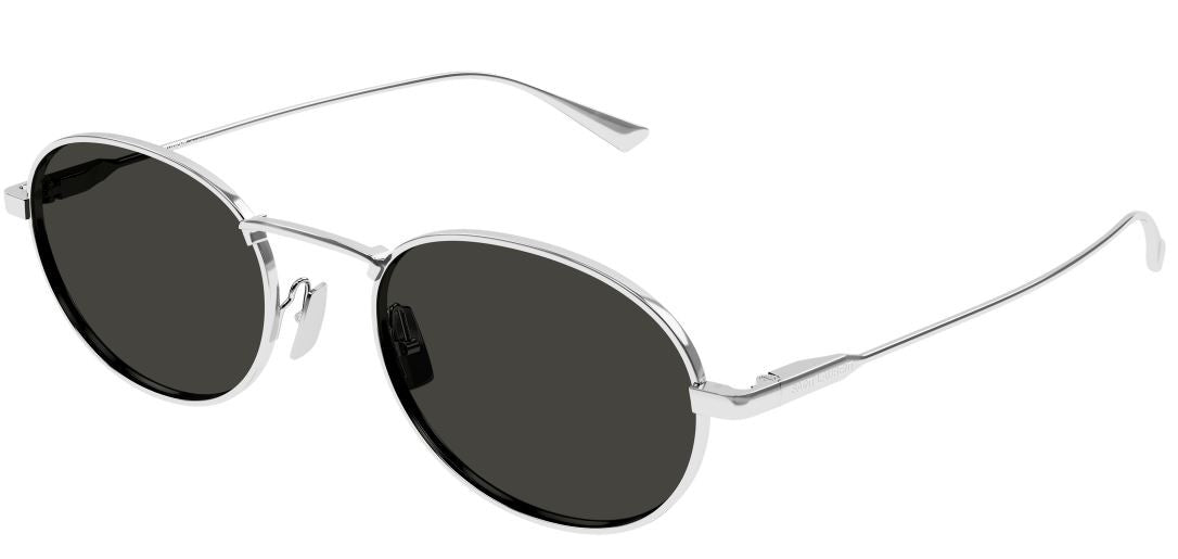 Gafas de Sol Saint Laurent SL Logo SL 799