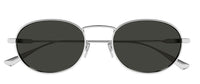 Gafas de Sol Saint Laurent SL Logo SL 799