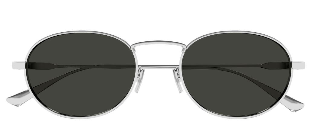 Gafas de Sol Saint Laurent SL Logo SL 799