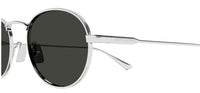 Gafas de Sol Saint Laurent SL Logo SL 799