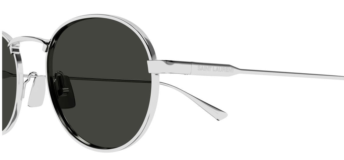 Gafas de Sol Saint Laurent SL Logo SL 799