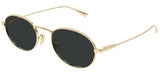 Gafas de Sol Saint Laurent SL Logo SL 799