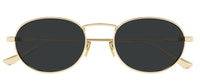 Gafas de Sol Saint Laurent SL Logo SL 799