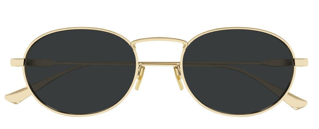Gafas de Sol Saint Laurent SL Logo SL 799