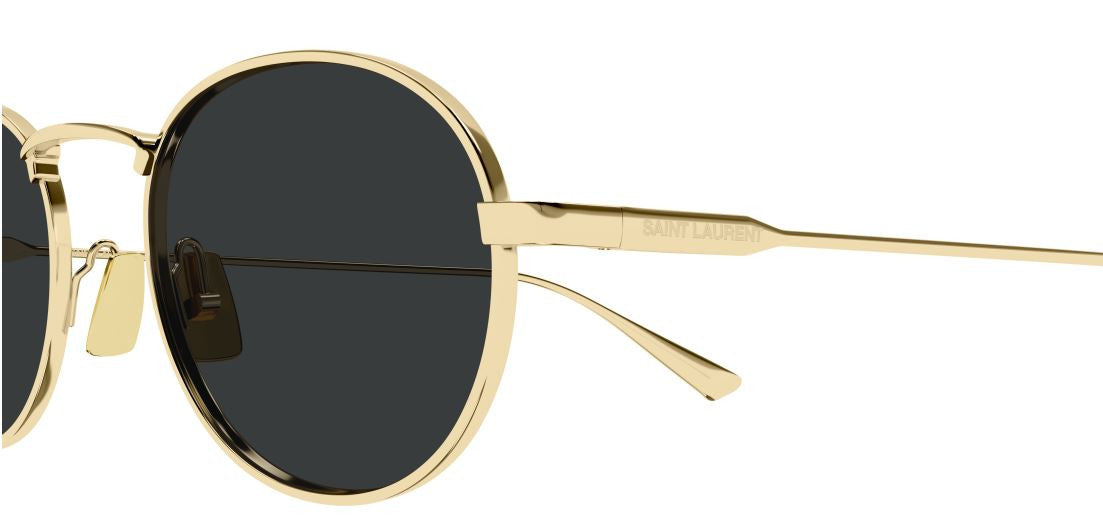 Gafas de Sol Saint Laurent SL Logo SL 799