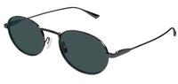 Gafas de Sol Saint Laurent SL Logo SL 799