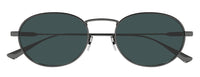 Gafas de Sol Saint Laurent SL Logo SL 799