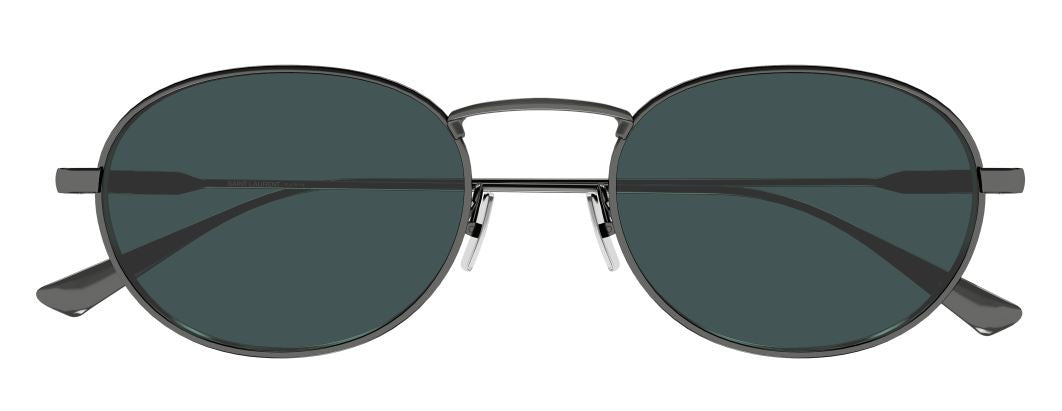Gafas de Sol Saint Laurent SL Logo SL 799